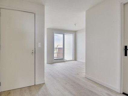 Coosje Buskenstraat 37b