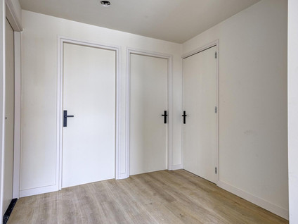 Coosje Buskenstraat 37b