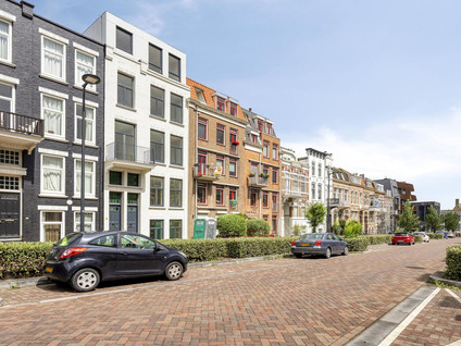 Coosje Buskenstraat 39