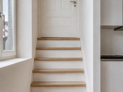 Coosje Buskenstraat 39
