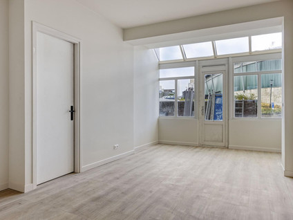 Coosje Buskenstraat 39