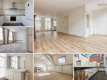 Kazernestraat 56A