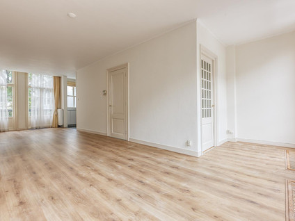 Kazernestraat 56A