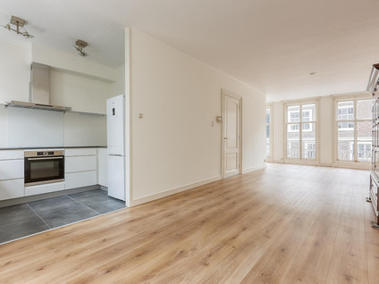 Kazernestraat 56A