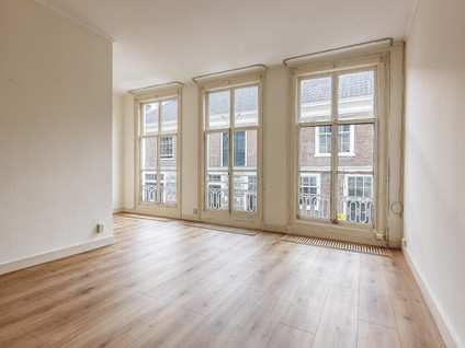 Kazernestraat 56A