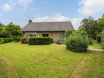 Crobseweg 20