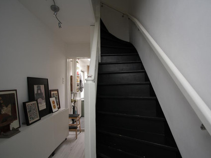 Dennenstraat 18