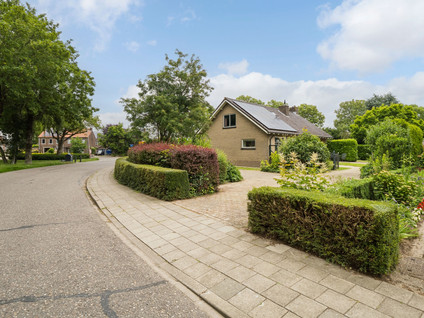 Crobseweg 20