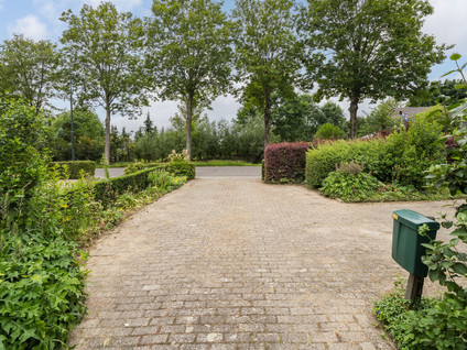 Crobseweg 20