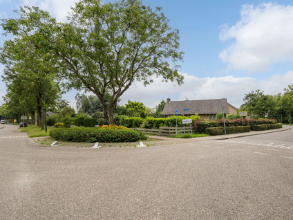 Crobseweg 20