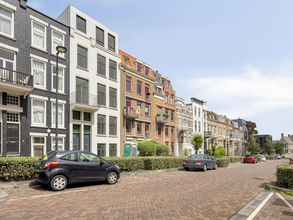 Coosje Buskenstraat 39a