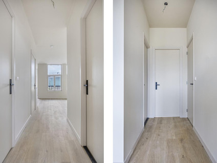 Coosje Buskenstraat 39a