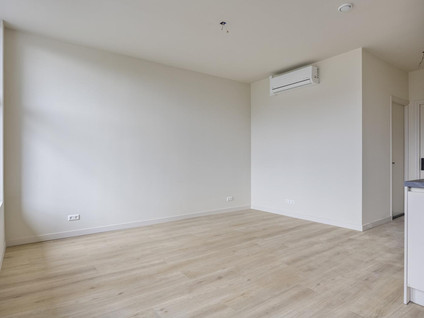 Coosje Buskenstraat 39a