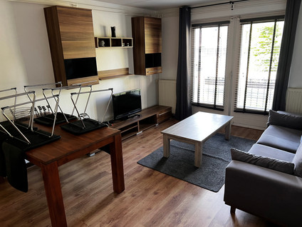 Tweede Bothofdwarsstraat 13