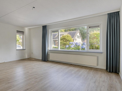 Vossenberg 14
