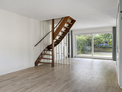 Vossenberg 14