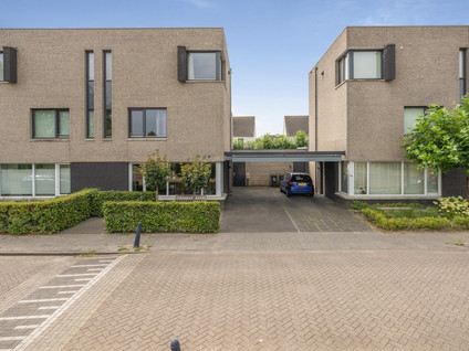 Muldersweg 76