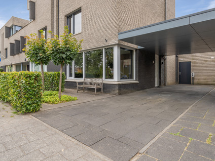 Muldersweg 76