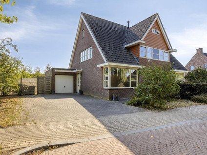 Vlasakkerweg 9