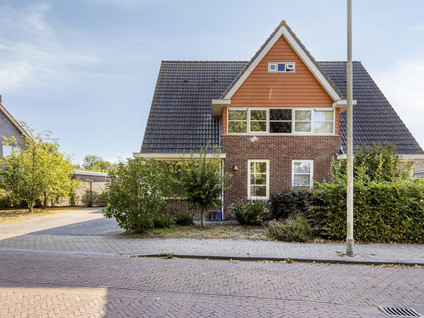 Vlasakkerweg 9
