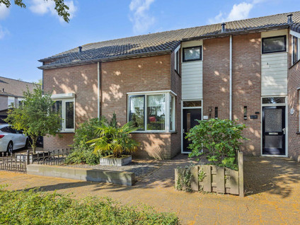 Leharstraat 36