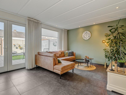 Leharstraat 36