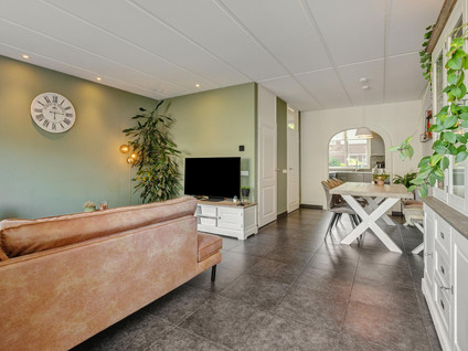 Leharstraat 36