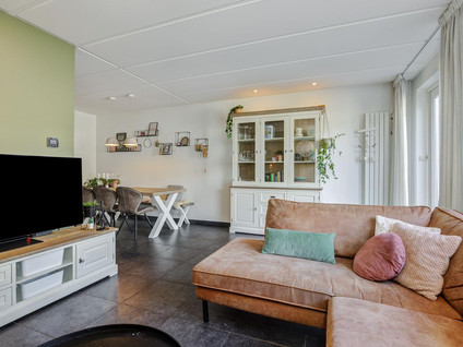 Leharstraat 36