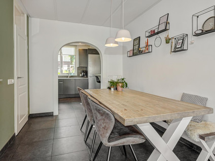 Leharstraat 36
