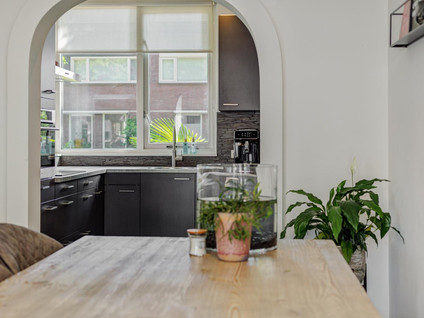 Leharstraat 36