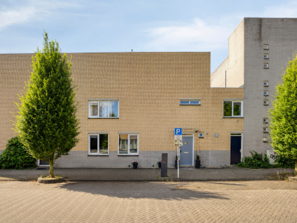 Houthalenstraat 83