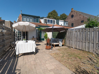 Oost-Krakeelstraat 12