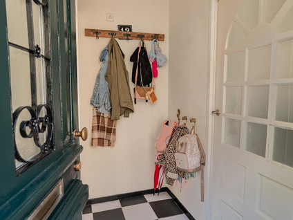 Oost-Krakeelstraat 12