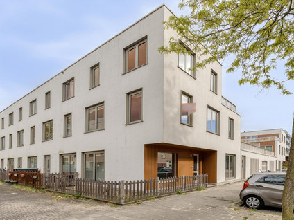 Wolbrantskerkweg 93