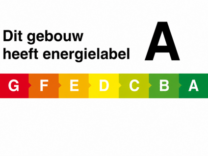 Wolbrantskerkweg 93