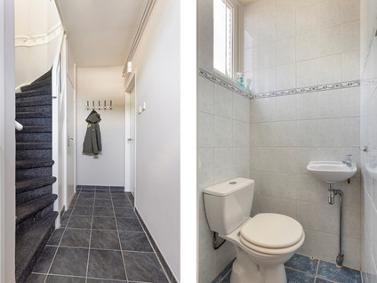 Scheldestraat 23