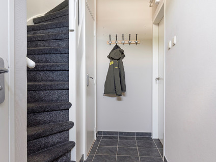 Scheldestraat 23