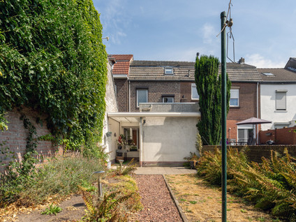 Bleijerheiderstraat 110