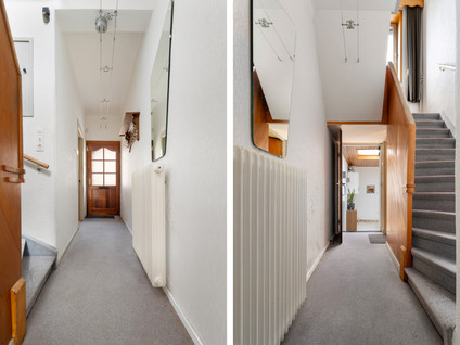 Bleijerheiderstraat 110