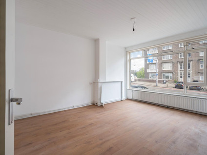 Pieter de Hoochweg 5A