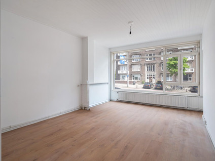 Pieter de Hoochweg 5A