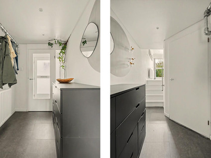 Koos Vorrinkstraat 28