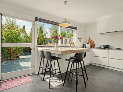 Koos Vorrinkstraat 28