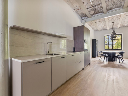 Frontensingel 