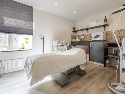 Dorpsstraat 23