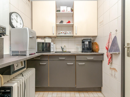 Dorpsstraat 23
