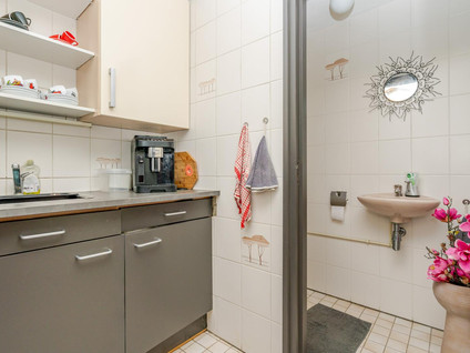Dorpsstraat 23