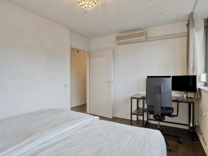 Eendekooistraat 10