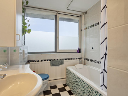 Eendekooistraat 10