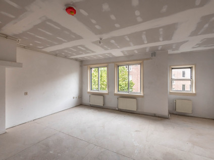 Krugerstraat 7B